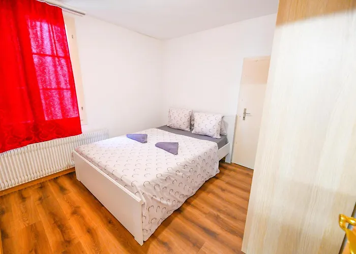 Golden River Unterseen