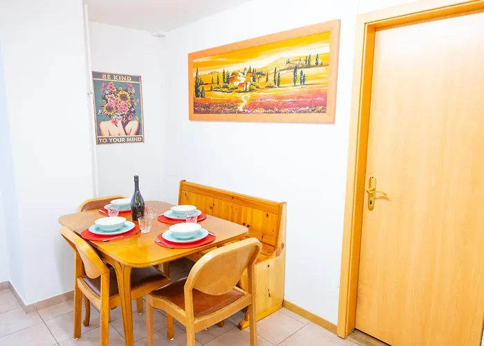 Golden River * Unterseen