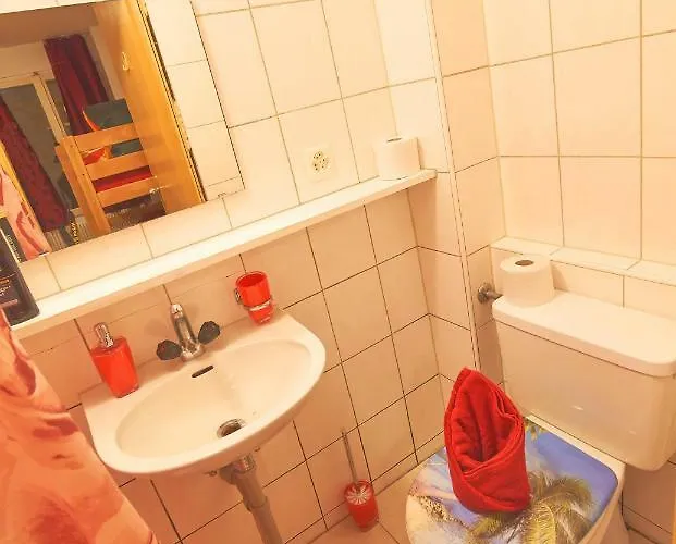 Golden River * Unterseen