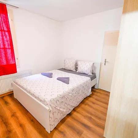 Golden River Unterseen