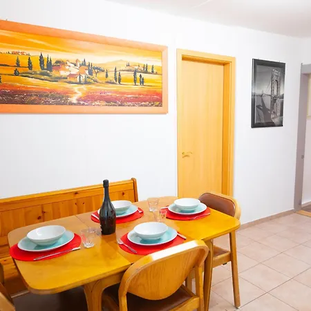 Golden River Unterseen